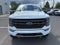 2023 Ford F-150 XL 4WD SuperCrew 5.5' Box