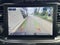 2023 Ford F-150 XL 4WD SuperCrew 5.5' Box