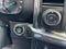 2023 Ford F-150 XL 4WD SuperCrew 5.5' Box