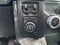2023 Ford F-150 XL 4WD SuperCrew 5.5' Box