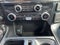 2023 Ford F-150 XL 4WD SuperCrew 5.5' Box