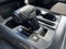 2023 Ford F-150 XL 4WD SuperCrew 5.5' Box