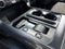 2023 Ford F-150 XL 4WD SuperCrew 5.5' Box