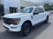 2023 Ford F-150 XL 4WD SuperCrew 5.5' Box