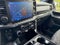 2023 Ford F-150 XL 4WD SuperCrew 5.5' Box