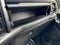2023 Ford F-150 XL 4WD SuperCrew 5.5' Box