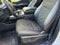 2023 Ford F-150 XL 4WD SuperCrew 5.5' Box