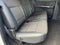 2023 Ford F-150 XL 4WD SuperCrew 5.5' Box