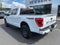 2023 Ford F-150 XL 4WD SuperCrew 5.5' Box