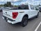 2023 Ford F-150 XL 4WD SuperCrew 5.5' Box