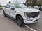 2023 Ford F-150 XL 4WD SuperCrew 5.5' Box