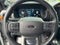 2023 Ford F-150 XL 4WD SuperCrew 5.5' Box