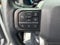 2023 Ford F-150 XL 4WD SuperCrew 5.5' Box