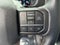 2023 Ford F-150 XL 4WD SuperCrew 5.5' Box