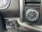 2023 Ford F-150 XL 4WD SuperCrew 5.5' Box