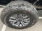 2023 Ford F-150 XL 4WD SuperCrew 5.5' Box