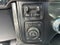 2023 Ford F-150 XL 4WD SuperCrew 5.5' Box