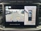 2023 Ford F-150 XL 4WD SuperCrew 5.5' Box
