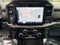 2023 Ford F-150 XL 4WD SuperCrew 5.5' Box