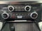 2023 Ford F-150 XL 4WD SuperCrew 5.5' Box