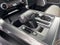 2023 Ford F-150 XL 4WD SuperCrew 5.5' Box