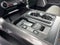 2023 Ford F-150 XL 4WD SuperCrew 5.5' Box