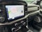 2023 Ford F-150 XL 4WD SuperCrew 5.5' Box