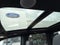 2023 Ford F-150 XL 4WD SuperCrew 5.5' Box