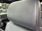 2023 Ford F-150 XL 4WD SuperCrew 5.5' Box