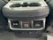 2023 Ford F-150 XL 4WD SuperCrew 5.5' Box
