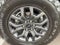2023 Ford F-150 XL 4WD SuperCrew 5.5' Box