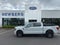 2023 Ford F-150 XL 4WD SuperCrew 5.5' Box