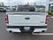 2023 Ford F-150 XL 4WD SuperCrew 5.5' Box