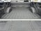 2023 Ford F-150 XL 4WD SuperCrew 5.5' Box