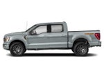 2023 Ford F-150 Tremor 4WD SuperCrew 5.5' Box