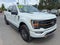 2023 Ford F-150 XL 4WD SuperCrew 5.5' Box