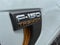 2023 Ford F-150 XL 4WD SuperCrew 5.5' Box