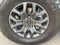 2023 Ford F-150 XL 4WD SuperCrew 5.5' Box