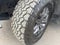 2023 Ford F-150 XL 4WD SuperCrew 5.5' Box
