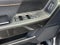 2023 Ford F-150 XL 4WD SuperCrew 5.5' Box