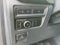 2023 Ford F-150 XL 4WD SuperCrew 5.5' Box