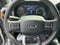 2023 Ford F-150 XL 4WD SuperCrew 5.5' Box