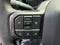 2023 Ford F-150 XL 4WD SuperCrew 5.5' Box