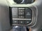 2023 Ford F-150 XL 4WD SuperCrew 5.5' Box
