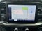 2023 Ford F-150 XL 4WD SuperCrew 5.5' Box