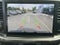 2023 Ford F-150 XL 4WD SuperCrew 5.5' Box