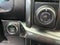 2023 Ford F-150 XL 4WD SuperCrew 5.5' Box
