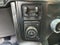 2023 Ford F-150 XL 4WD SuperCrew 5.5' Box
