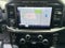 2023 Ford F-150 XL 4WD SuperCrew 5.5' Box