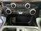 2023 Ford F-150 XL 4WD SuperCrew 5.5' Box